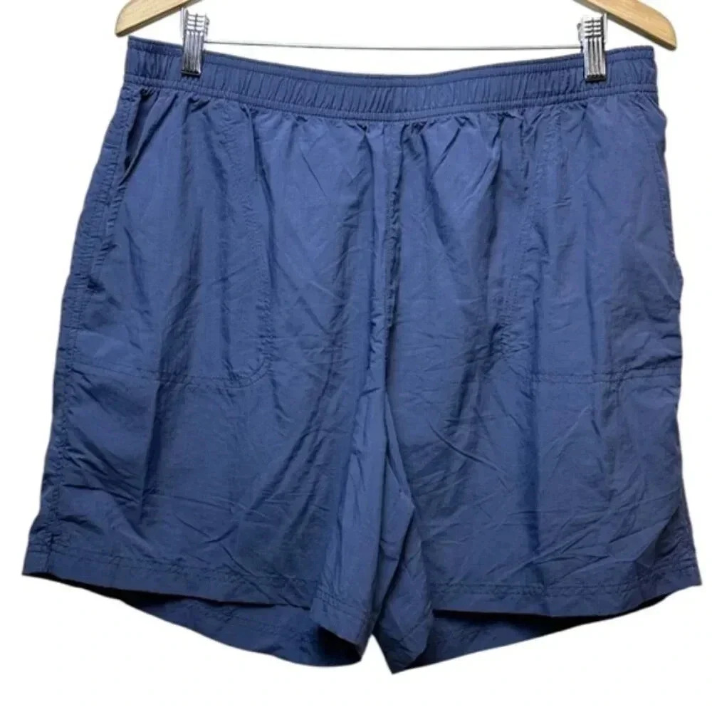 Columbia Shorts sz 1X